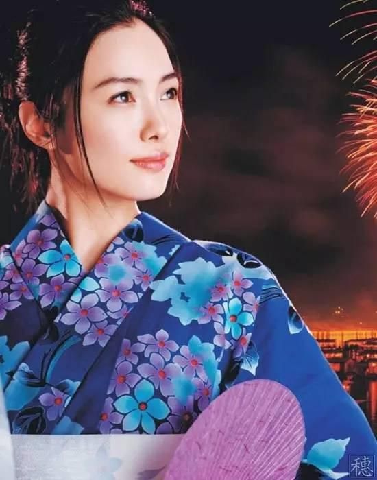 含羞草传媒隐藏